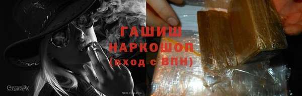 МДПВ Семилуки