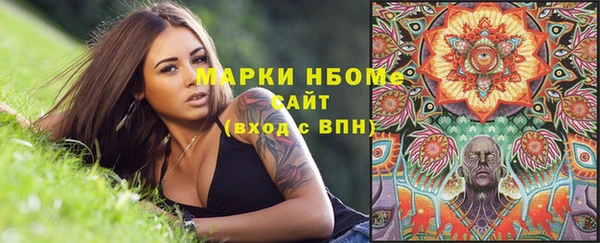 дживик Семикаракорск