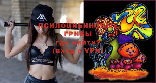 дживик Балабаново