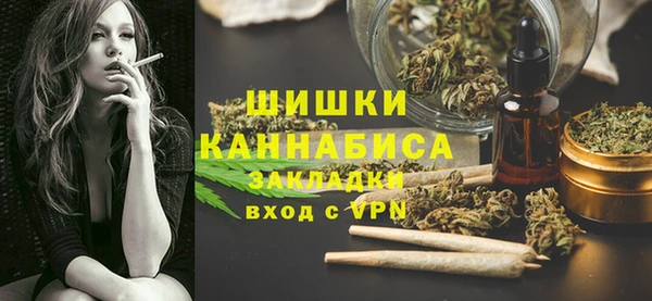 apvp Семёнов